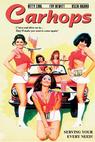 The Carhops (1975)