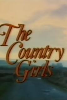 Profilový obrázek - The Country Girls