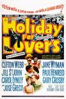 Holiday for Lovers 