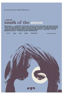 Profilový obrázek - South of the Moon