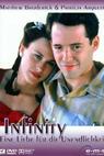 Infinity (1996)