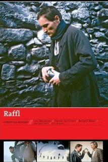 Profilový obrázek - Raffl