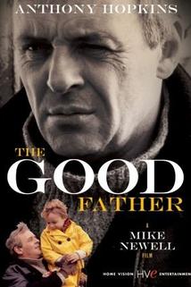 Profilový obrázek - The Good Father