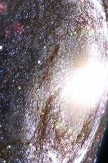 Profilový obrázek - Did a Black Hole Build the Milky Way?