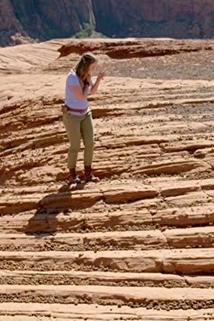 Profilový obrázek - Life and Death on the Red Planet