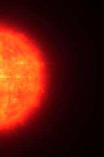 Profilový obrázek - Twin Suns: The Alien Mysteries