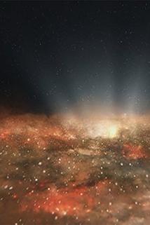Profilový obrázek - Death of the Milky Way