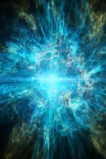 Profilový obrázek - Did the Big Bang Really Happen?