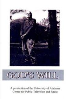 Profilový obrázek - God's Will