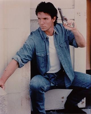 Kung Fu: Legenda pokračuje