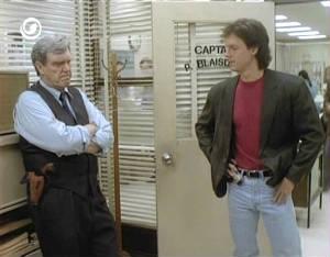 Kung Fu: Legenda pokračuje