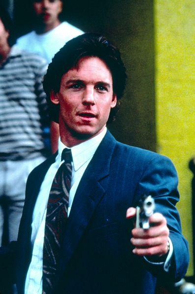 Kung Fu: Legenda pokračuje