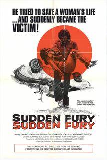 Profilový obrázek - Sudden Fury