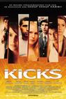 Kicks 