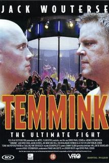 Profilový obrázek - Temmink: The Ultimate Fight