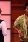 Episode #2.8 (2008)
