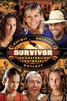 Survivor: The Australian Outback - The Reunion (2001)