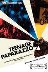 Teenage Paparazzi (2009)