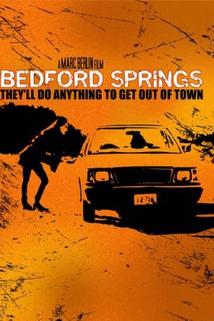 Profilový obrázek - Bedford Springs