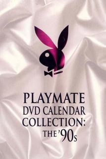 Profilový obrázek - Playboy Video Playmate Calendar 1987