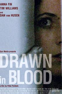 Profilový obrázek - Drawn in Blood