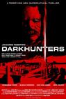 Darkhunters 