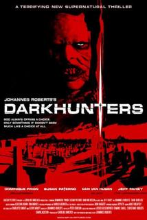 Profilový obrázek - Darkhunters