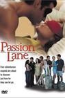 Passion Lane (2001)