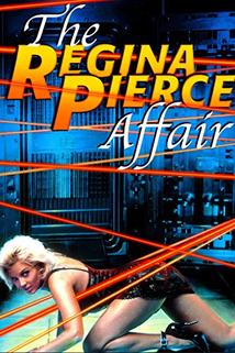 Profilový obrázek - The Regina Pierce Affair