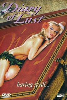 Profilový obrázek - Diary of Lust