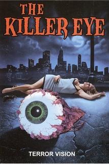 Profilový obrázek - The Killer Eye