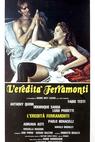 Dědictví Ferramontiů (1976)