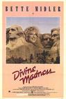 Divine Madness! (1980)