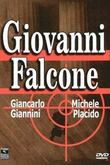 Profilový obrázek - Giovanni Falcone
