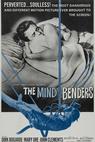 The Mind Benders (1962)