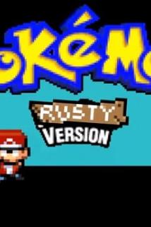 Profilový obrázek - Pokemon Rusty: The Complete Journey