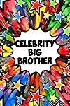 Profilový obrázek - Celebrity Big Brother