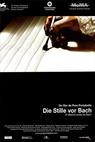 A před Bachem bylo ticho (2007)