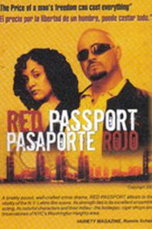 Profilový obrázek - Pasaporte rojo