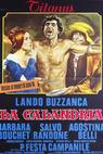 Calandria, La 