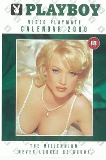 Profilový obrázek - Playboy Video Playmate Calendar 2000