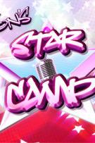 Profilový obrázek - Star Camp
