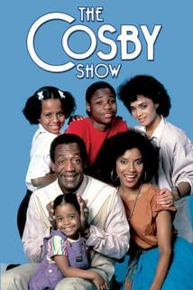 Profilový obrázek - The Cosby Show: A Look Back