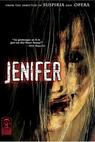 Jenifer (2005)