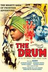 The Drum 