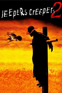 Profilový obrázek - Jeepers Creepers 2