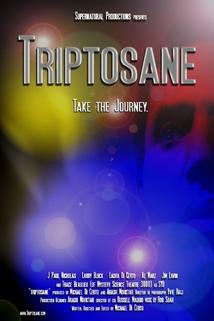 Profilový obrázek - Triptosane