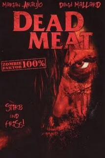Profilový obrázek - Dead Meat