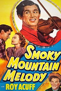 Profilový obrázek - Smoky Mountain Melody