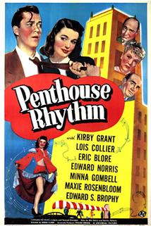 Profilový obrázek - Penthouse Rhythm